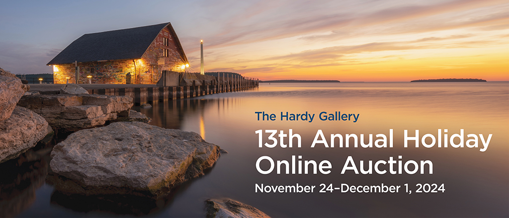 2024hardyHolidayAuction Banner2